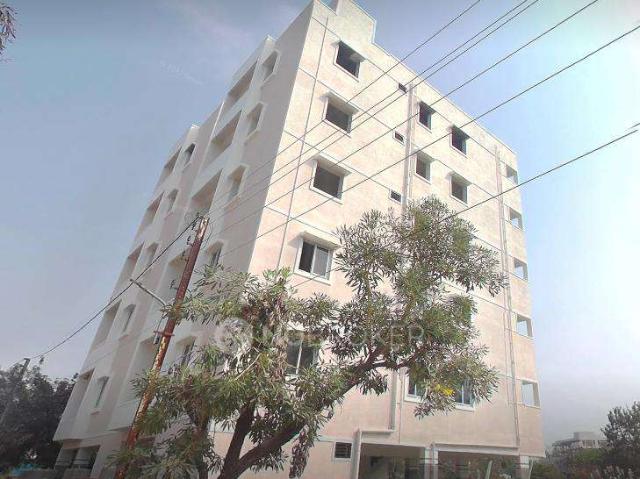 Flat for rent in Ranga Reddy, Haidarabad