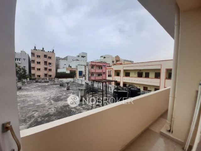 Flat for rent in Ranga Reddy, Telangana