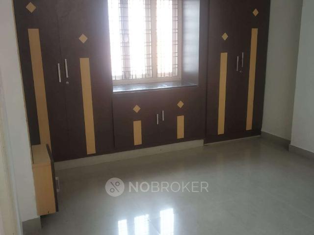 Flat for rent in Ranga Reddy, Haidarabad