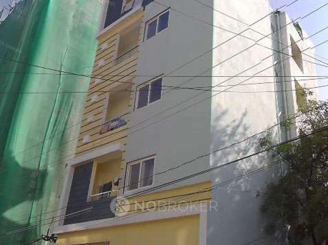 Flat for rent in Ranga Reddy, Haidarabad