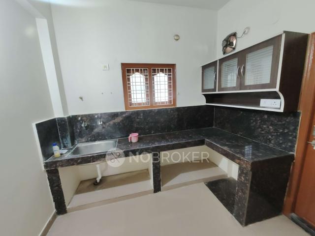 Flat for rent in Ranga Reddy, Haidarabad