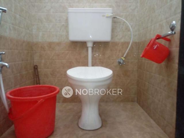 Flat for rent in Ranga Reddy, Haidarabad