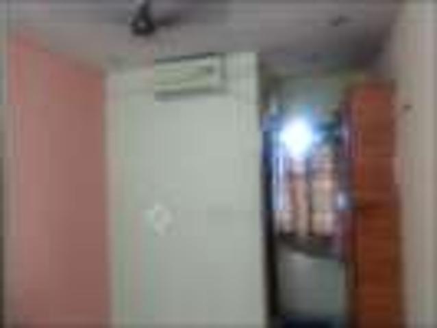 Flat for rent in Ranga Reddy, Haidarabad