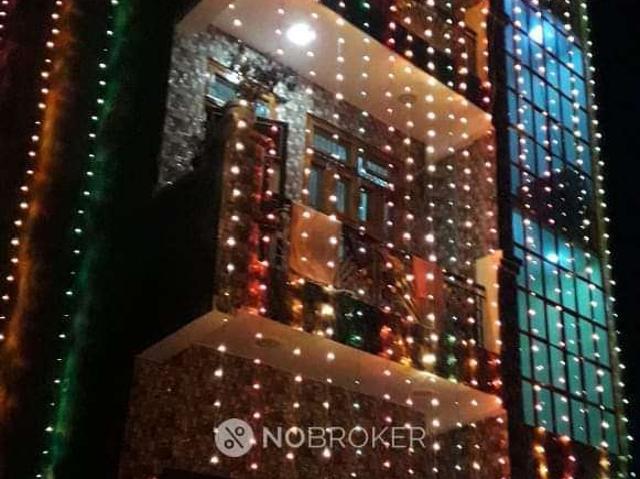 Flat for rent in Bahlolpur, Arunachal Pradesh