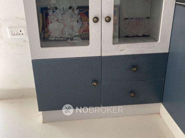 Flat for rent in Haidarabad, Telangana