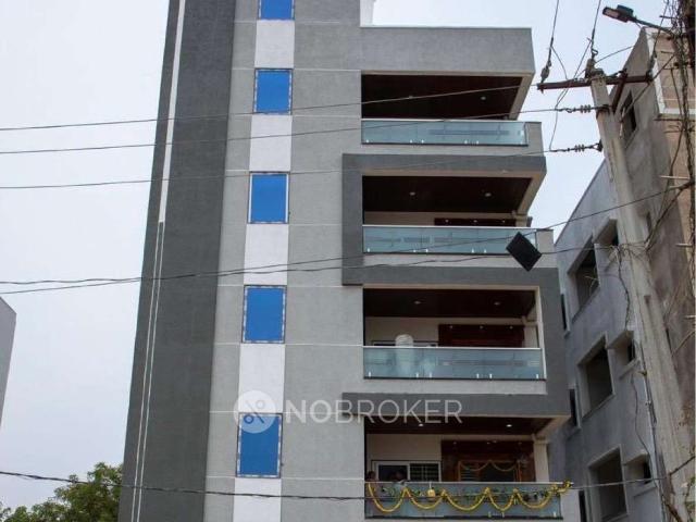 Flat for rent in Ranga Reddy, Haidarabad