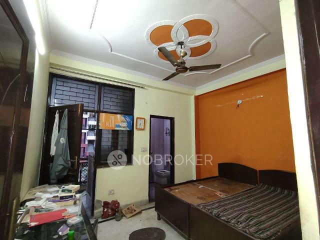 Flat for rent in Vasundhara - Delhi, Arunachal Pradesh