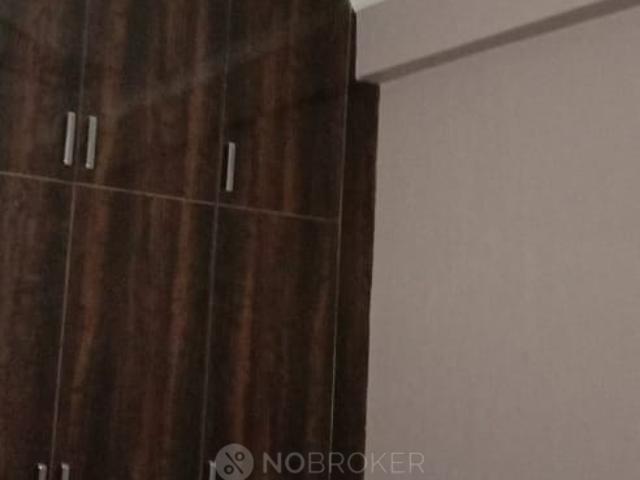 Flat for rent in Vasundhara - Delhi, Arunachal Pradesh