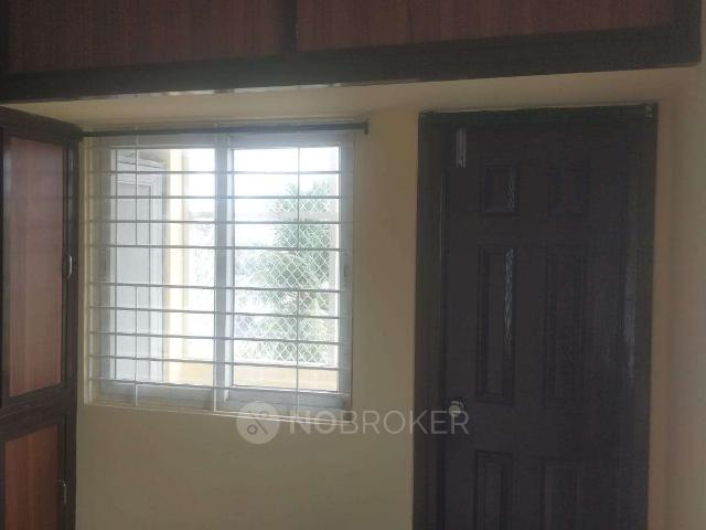 Flat for rent in Gudimalkapur, Haidarabad
