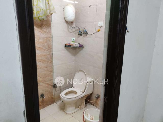 Flat for rent in Vasundhara - Delhi, Arunachal Pradesh