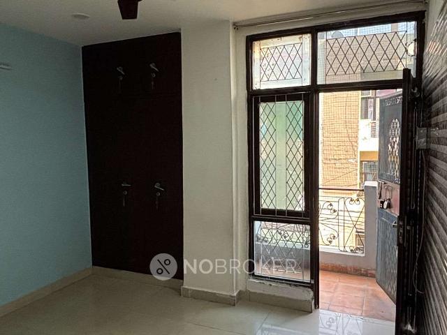 Flat for rent in Vasundhara - Delhi, Arunachal Pradesh