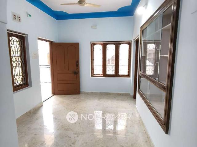 Flat for rent in Bangalore South, Cox Town - Bangalore