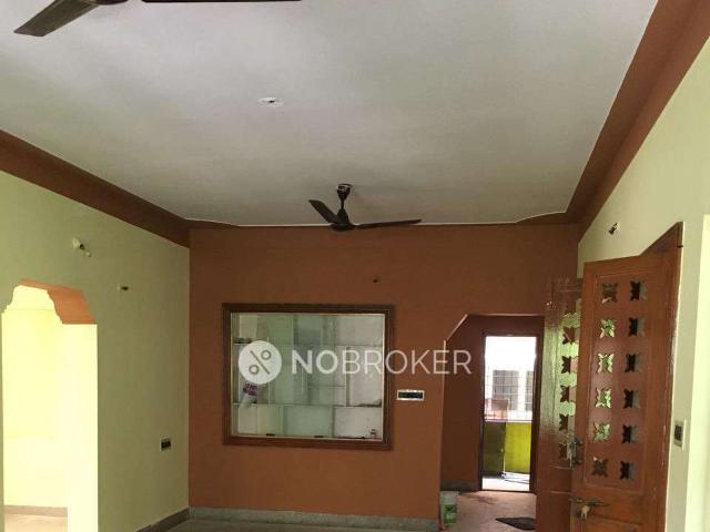 Flat for rent in Bangalore South, Cox Town - Bangalore