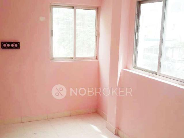 Flat for rent in Bangalore North, Cox Town - Bangalore