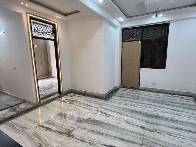Flat for rent in Vasundhara - Delhi, Arunachal Pradesh