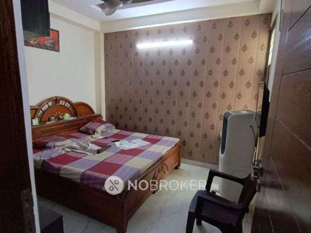 Flat for rent in Vasundhara - Delhi, Arunachal Pradesh