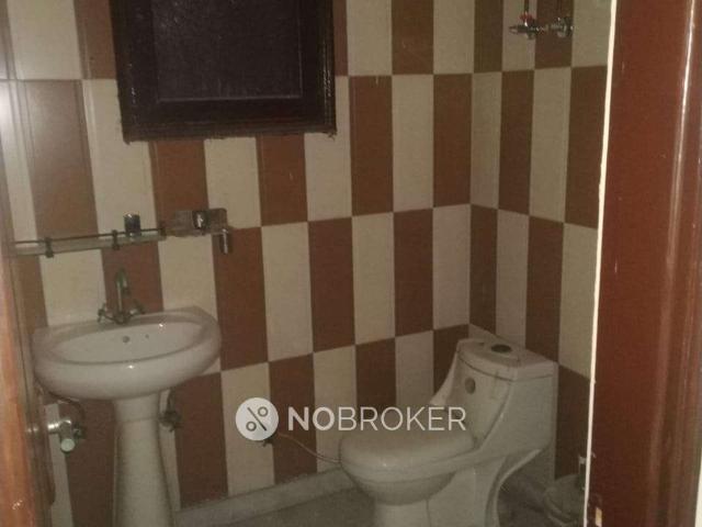 Flat for rent in Vasundhara - Delhi, Arunachal Pradesh