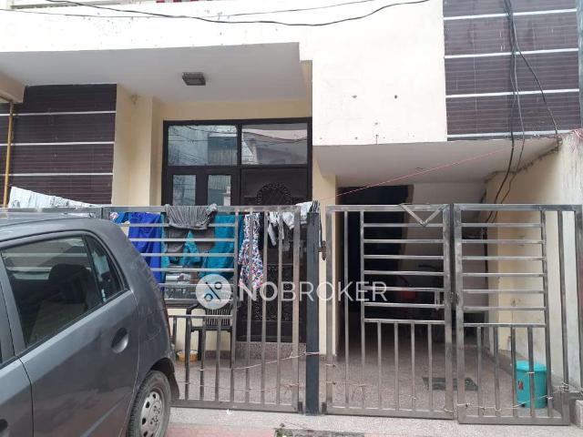 Flat for rent in Vasundhara - Delhi, Arunachal Pradesh