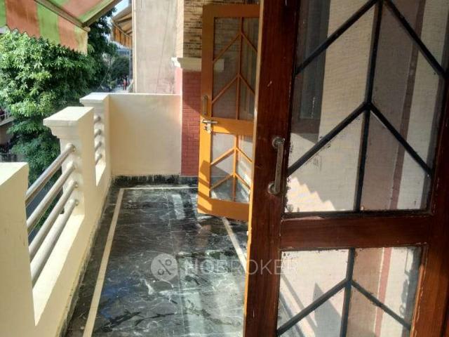 Flat for rent in Vasundhara - Delhi, Arunachal Pradesh