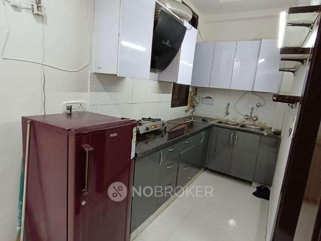 Flat for rent in Vasundhara - Delhi, Arunachal Pradesh