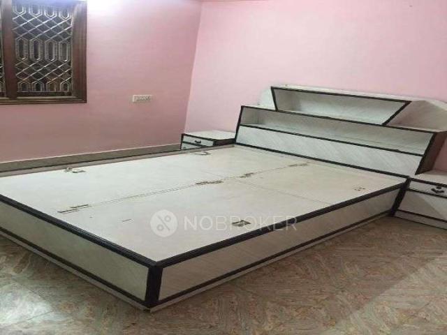 Flat for rent in Bangalore South, Cox Town - Bangalore