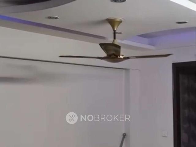 Flat for rent in South West Delhi, Deri