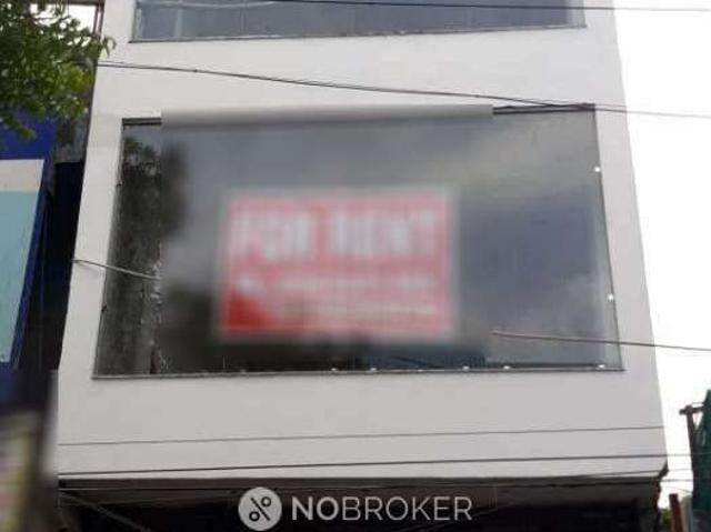 Flat for rent in West Delhi, Deri