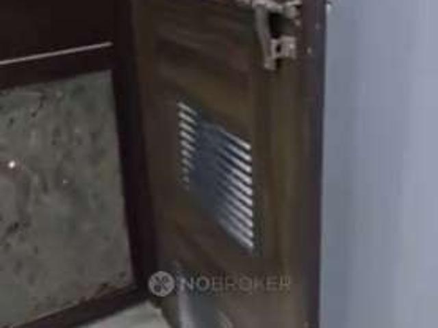 Flat for rent in Vikaspuri, Delhi