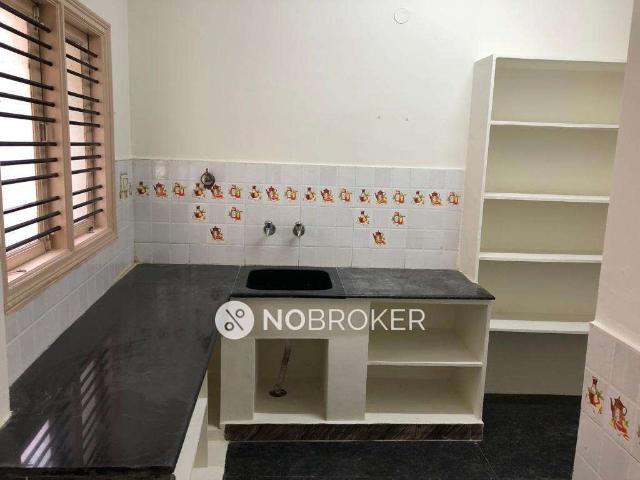 Flat for rent in Bangalore North, Cox Town - Bangalore