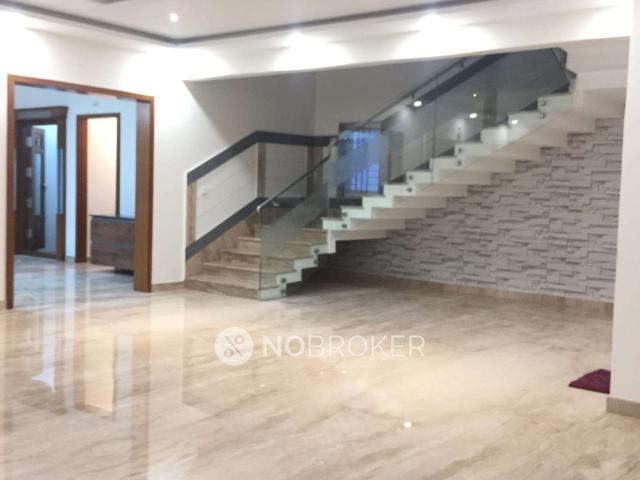 Flat for rent in Jayanagar 4T Block, Bengaluru