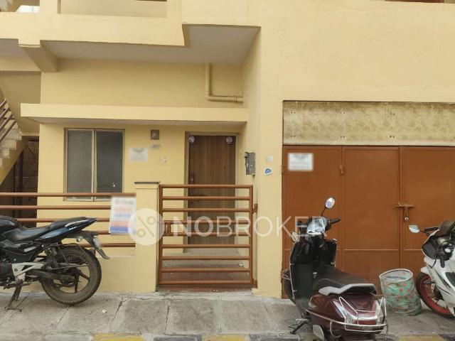 Flat for rent in Jayanagar 9th Block, Bengaluru