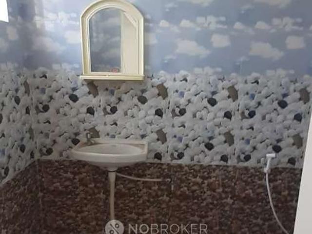 Flat for rent in Bangalore South, Cox Town - Bangalore