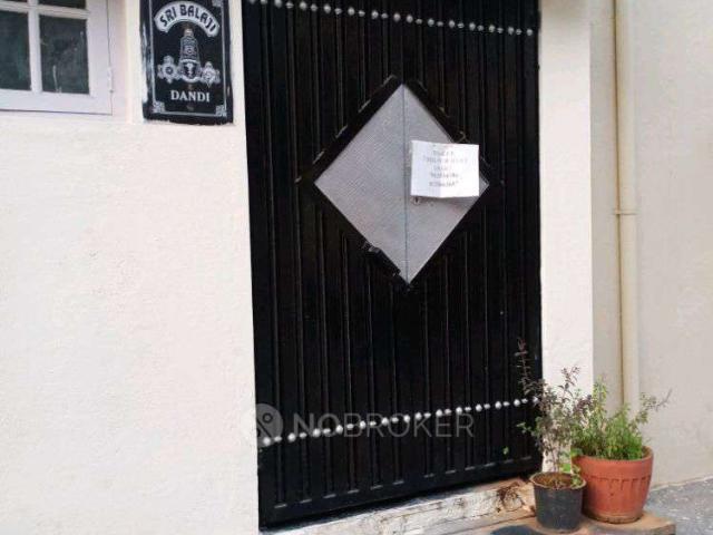 Flat for rent in Bangalore South, Cox Town - Bangalore