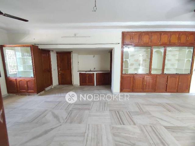 Flat for rent in Haidarabad, Telangana