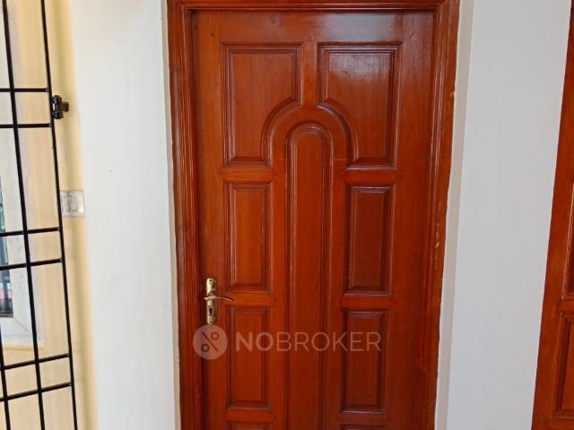 Flat for rent in Sholinganallur - Chennai, Tamil Nadu