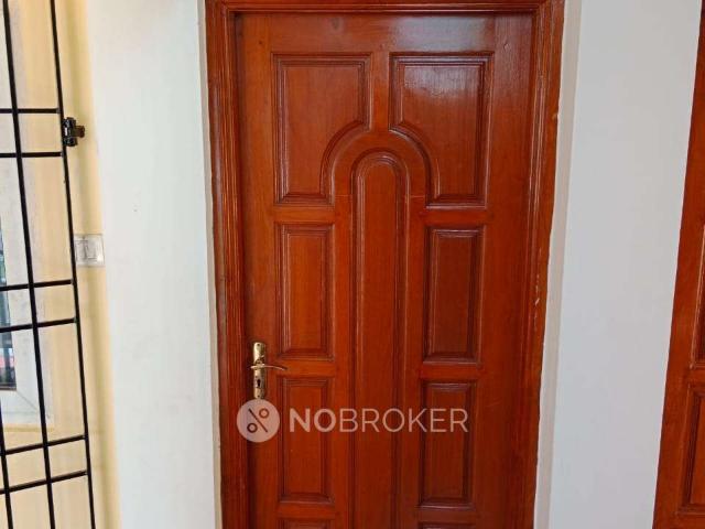 Flat for rent in Sholinganallur - Chennai, Tamil Nadu