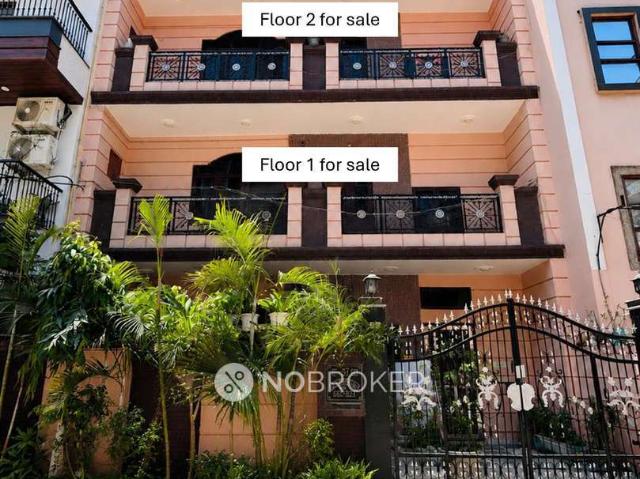 Flat for rent in Vasundhara - Delhi, Arunachal Pradesh