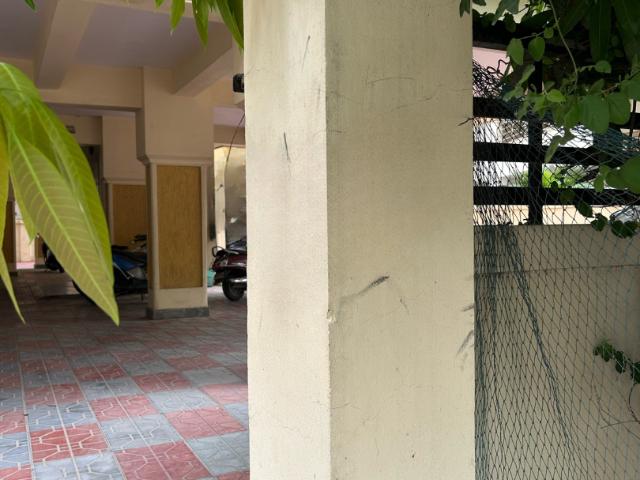 Flat for rent in Ranga Reddy, Haidarabad
