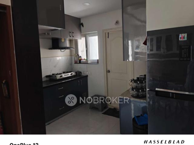 Flat for rent in Ranga Reddy, Haidarabad
