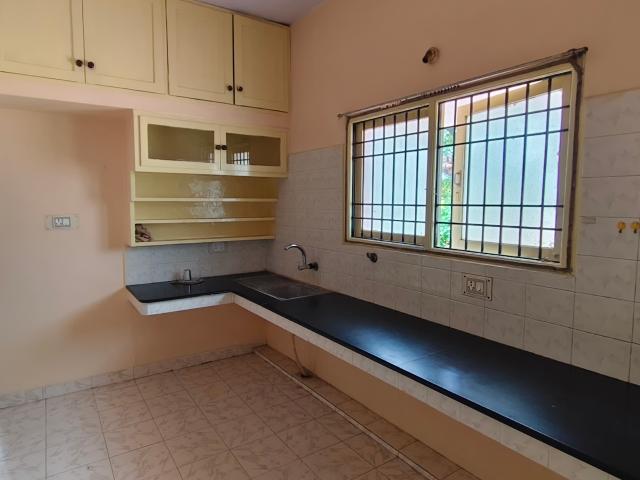 Flat for rent in Kilkattalai, Tamil Nadu