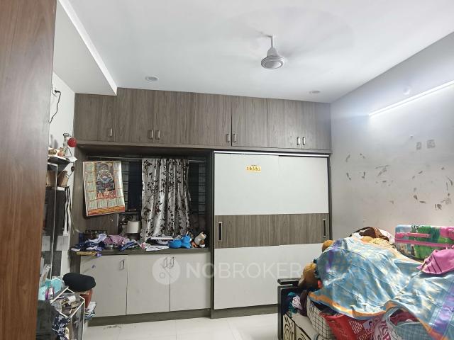 Flat for rent in Haidarabad, Telangana