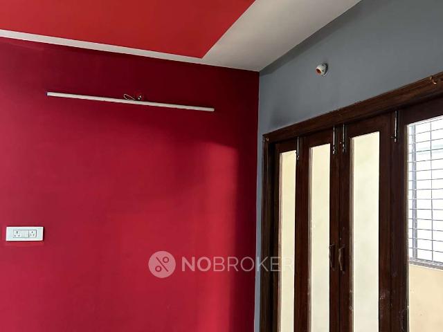 Flat for rent in Haidarabad, Telangana