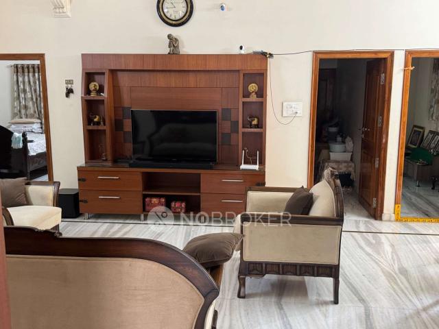 Flat for rent in Haidarabad, Telangana