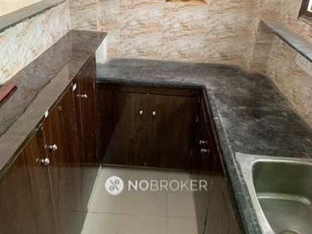 Flat for rent in Haidarabad, Telangana