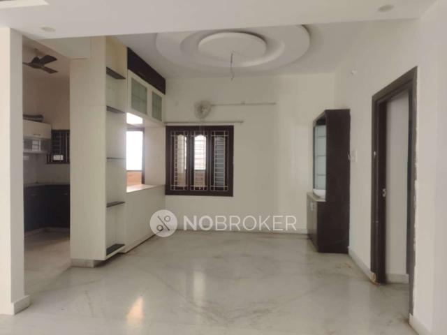 Flat for rent in Haidarabad, Telangana