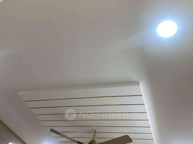 Flat for rent in Haidarabad, Telangana