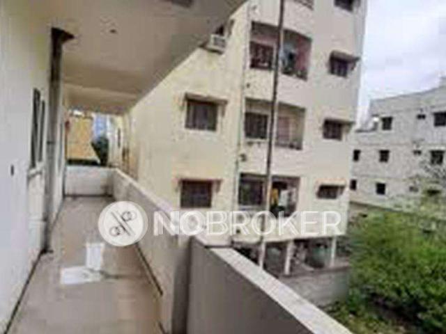 Flat for rent in Haidarabad, Telangana