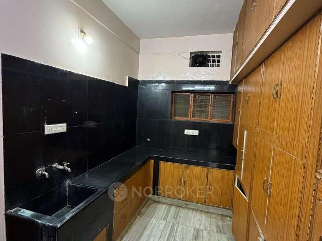 Flat for rent in Haidarabad, Telangana