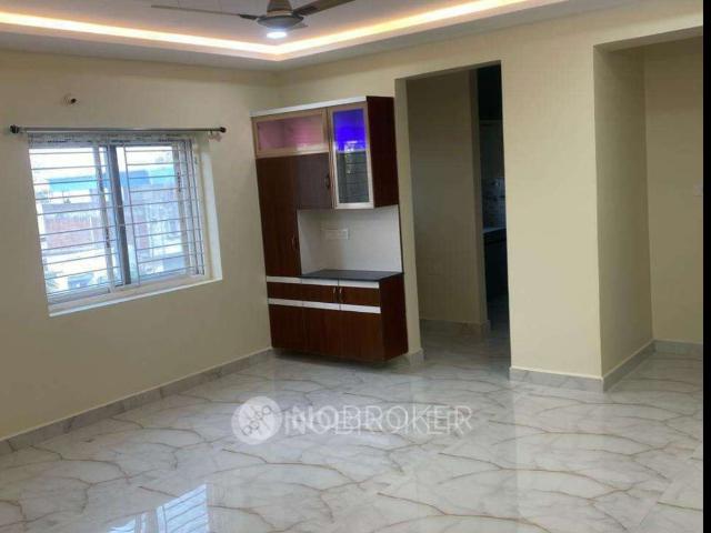Flat for rent in Haidarabad, Telangana
