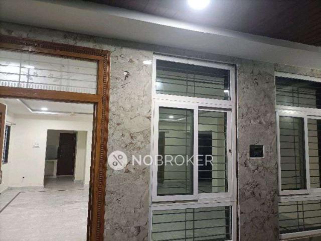 Flat for rent in Ranga Reddy, Haidarabad